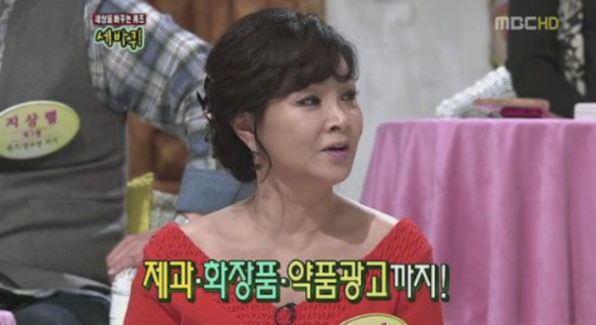 정소녀16