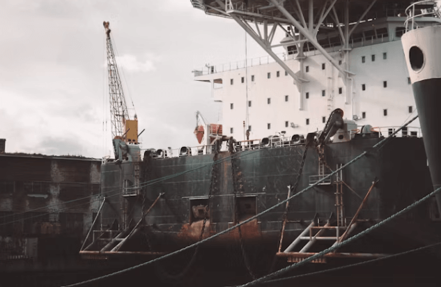 한미 관세 협상&amp;#44; 조선&middot;중공업 ETF 투자 전략