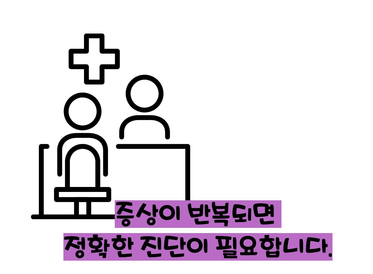 칸디다 질염 증상&amp;#44; 원인