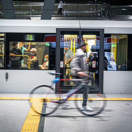 K패스 카드 신청 자격 발급 방법