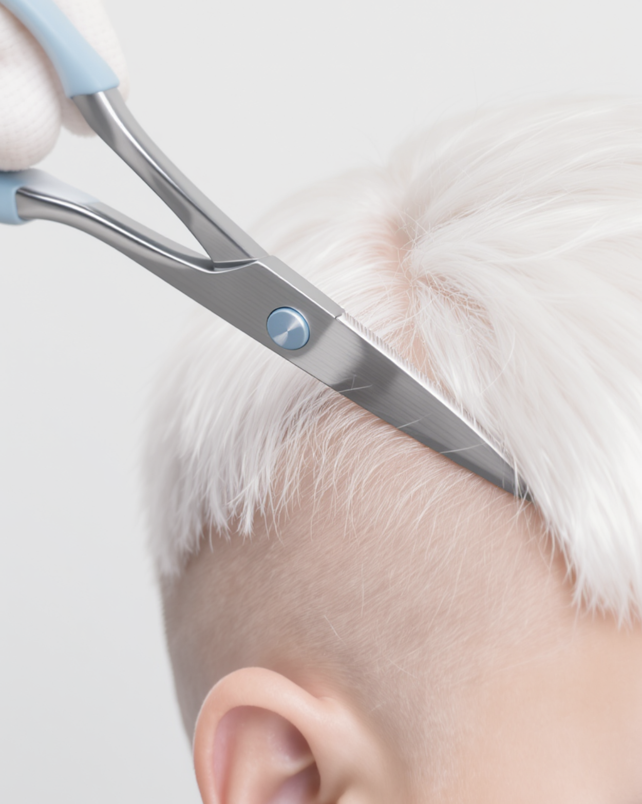 그렇다면 어떻게 해야 할까요?