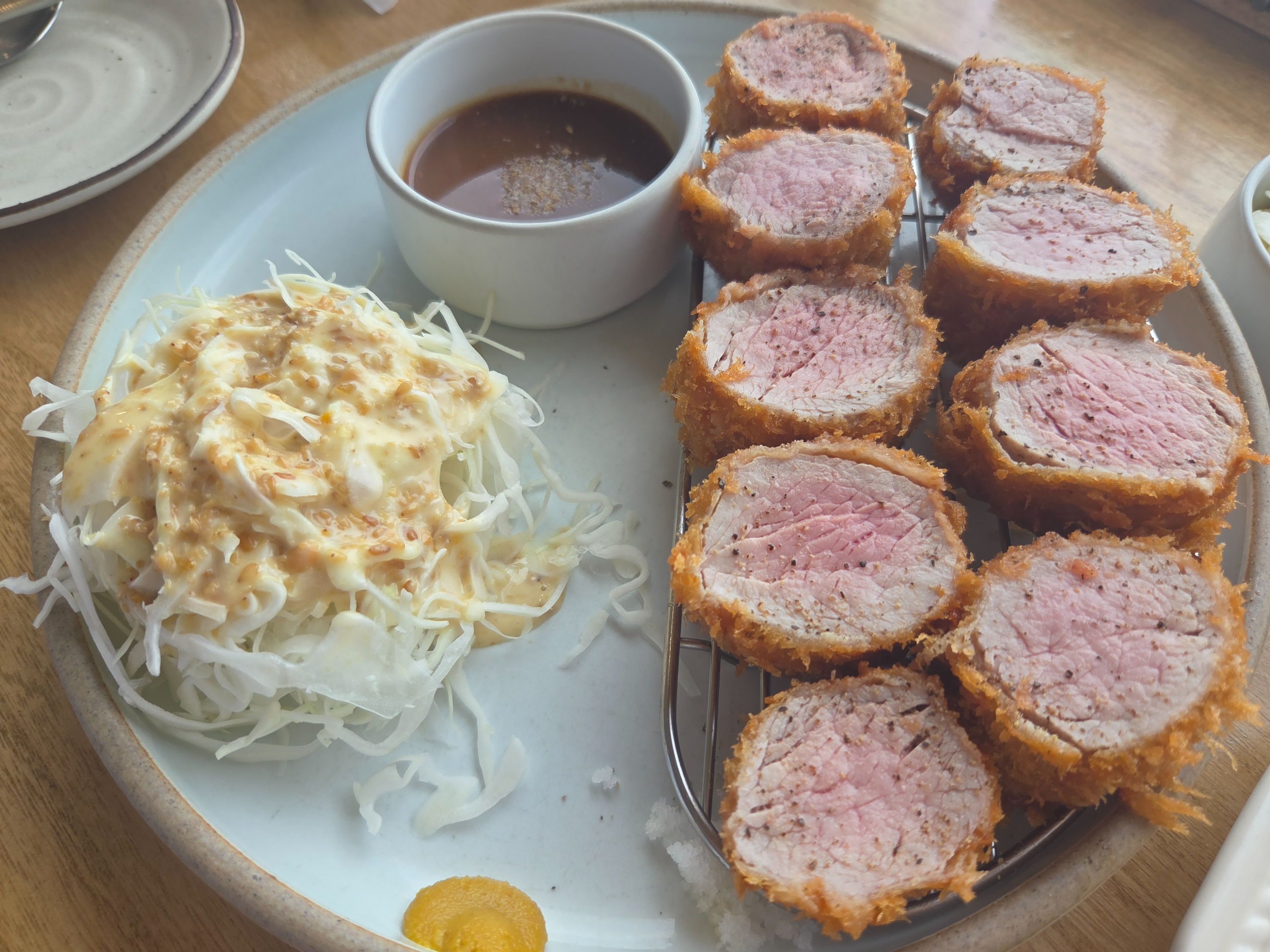 료코