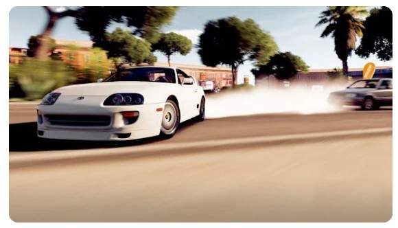 자동차 배터리 수명