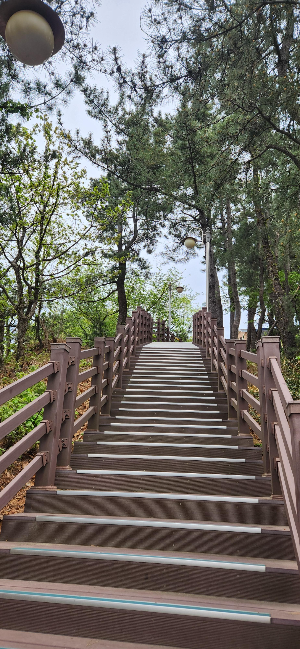 속초아이파크스위트호텔 주변 볼거리