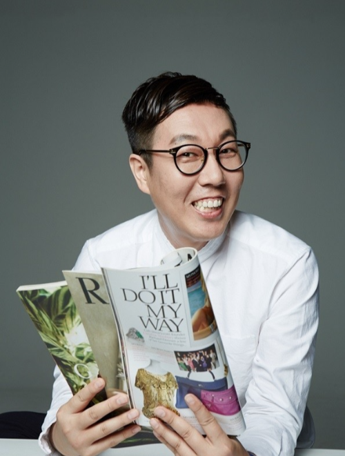 김영철 집