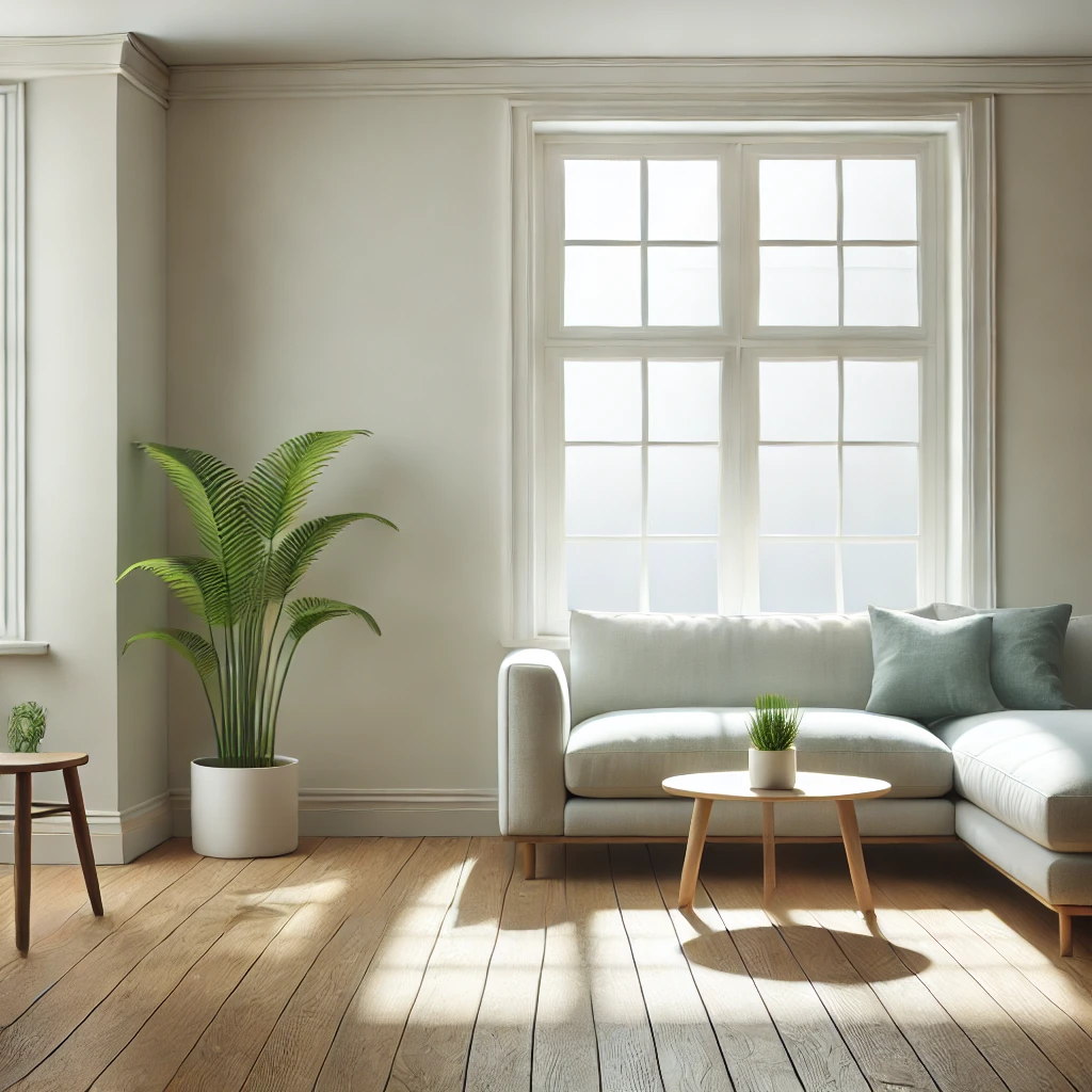 입주청소업체 고를 때 이건 꼭! 