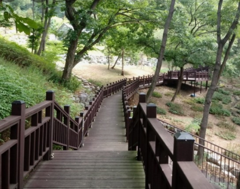 수능 합격기원 유명한 사찰 BEST 7