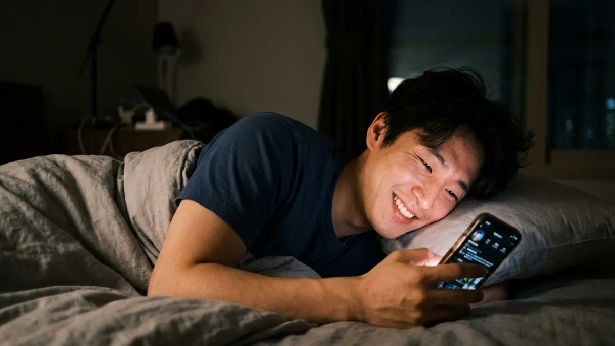 네이버웹툰