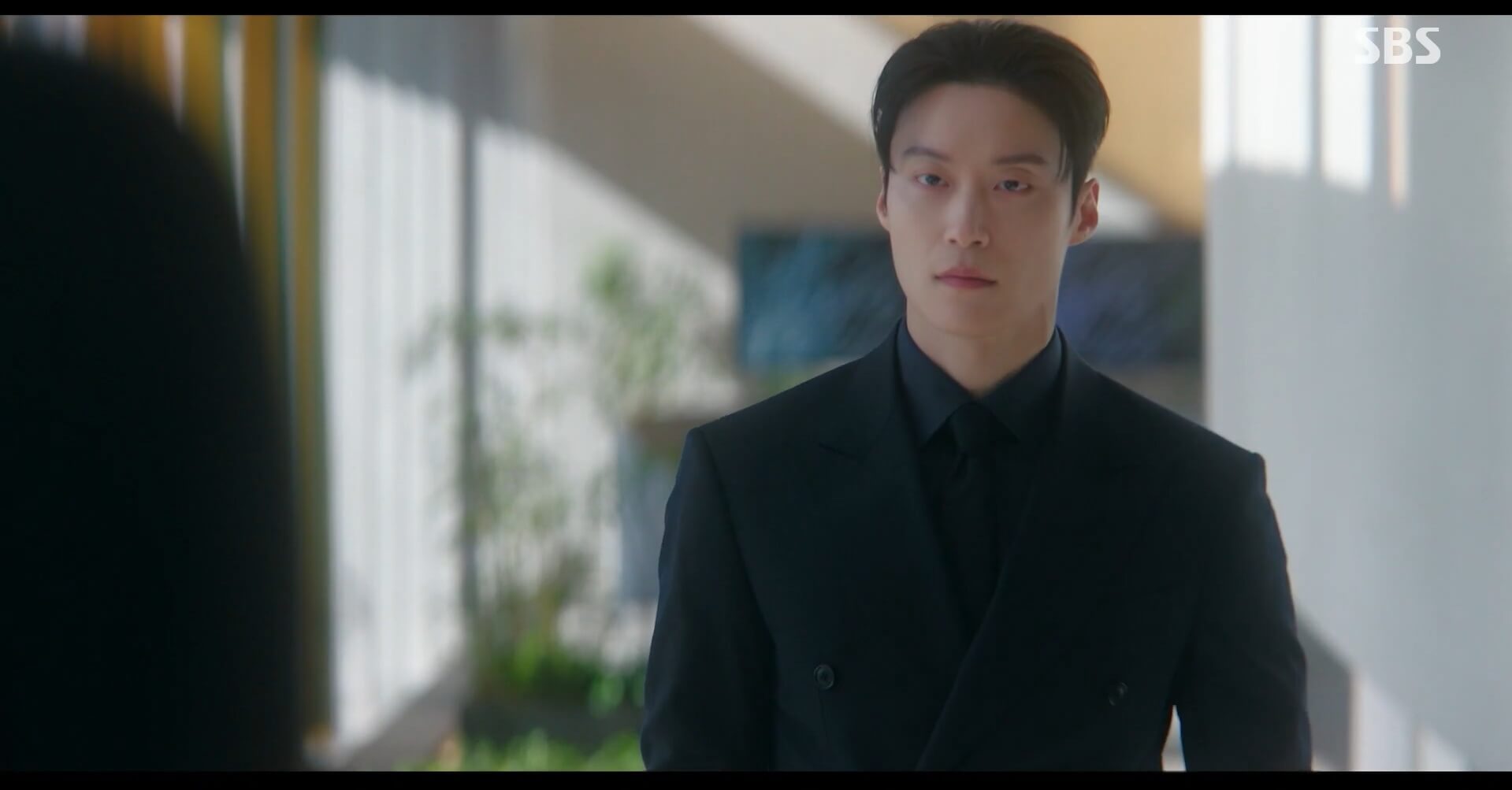 SBS 멋진 신세계 공식 홈페이지 자료 71