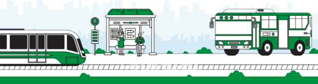 서울시 청년 교통비지원 지원대상 신청방법