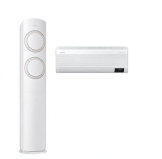 에어컨 무료 점검서비스로 올해 여름도 안심하고 시원하게 보냅시다