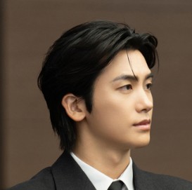 sbs 드라마 보물섬 등장인물 서동주 박형식