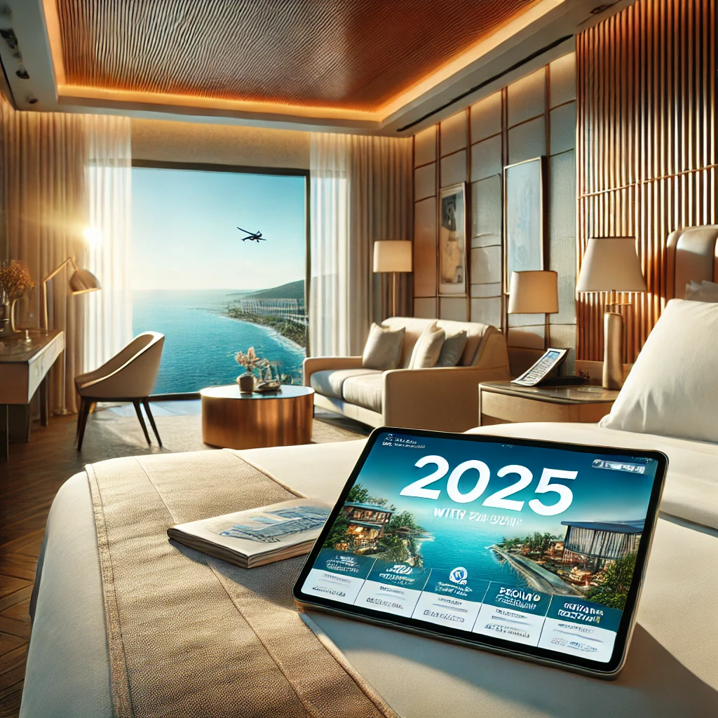 야놀자와 함께하는 숙박세일페스타