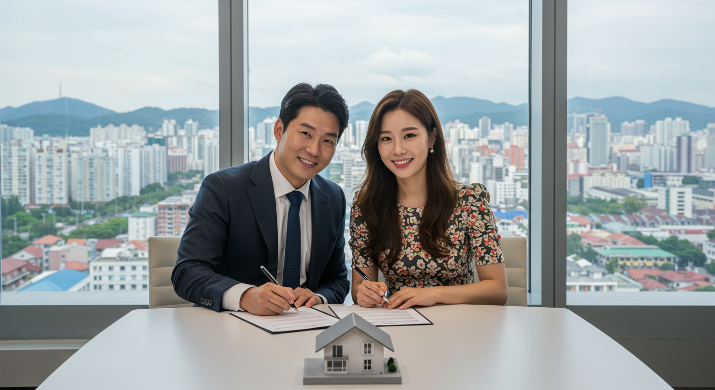 모바일 소액대출 추천 및 주의사항
