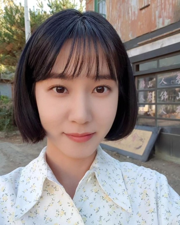 박은빈6