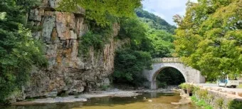 문경 가볼만한곳 베스트10 당일치기 여행코스 추천 가이드_9
