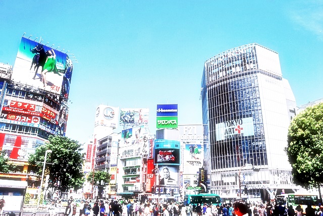 뽐뿌 재테크포럼 활용법