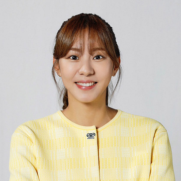 효심이네 각자도생 다시보기