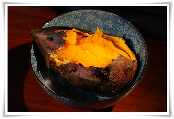 "9월, 고구마 수확 해야죠?" 고구마 수확의 황금 시기와 비밀 노하우!