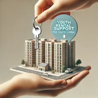 2025 최신 인천형 천원주택 신청 방법 및 자격 총정리 – 신혼부부, 예비부부 필독!