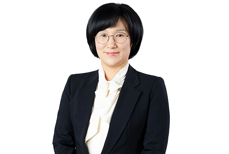 원민경 프로필 변호사 - 여가부 장관 고향 남편 학력 여성가족부