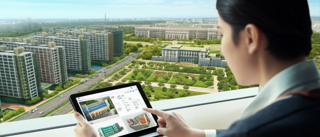 계룡시 아파트 빌라 매물 찾기 및 신..