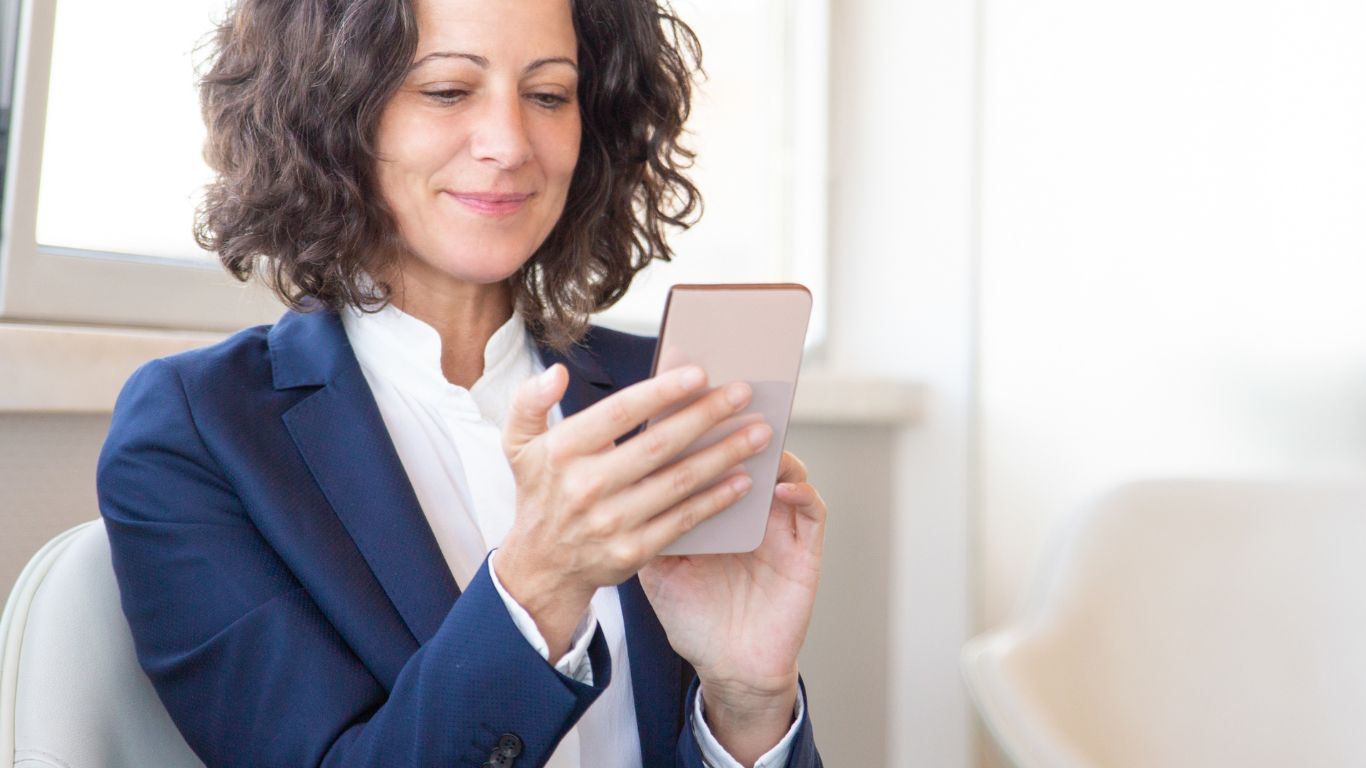 챗GPT 지브리 AI 어플 써보니… 세상이 달라졌다 (내 사진이 토토로가 됨)