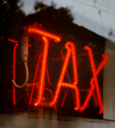 종합소득세 환급금 조회 환급금 지급일