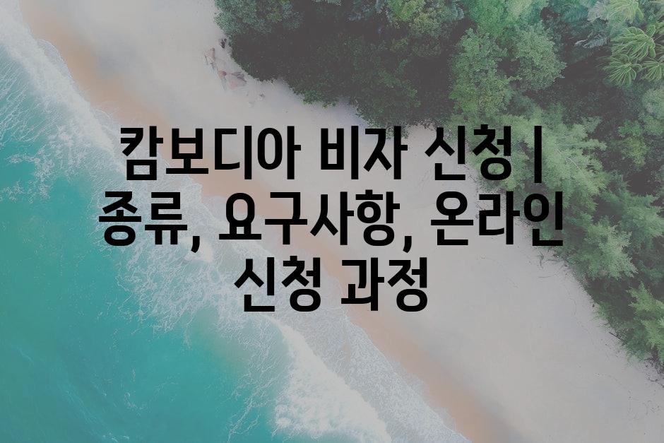 샘플 (10)