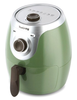 에어프라이어 추천