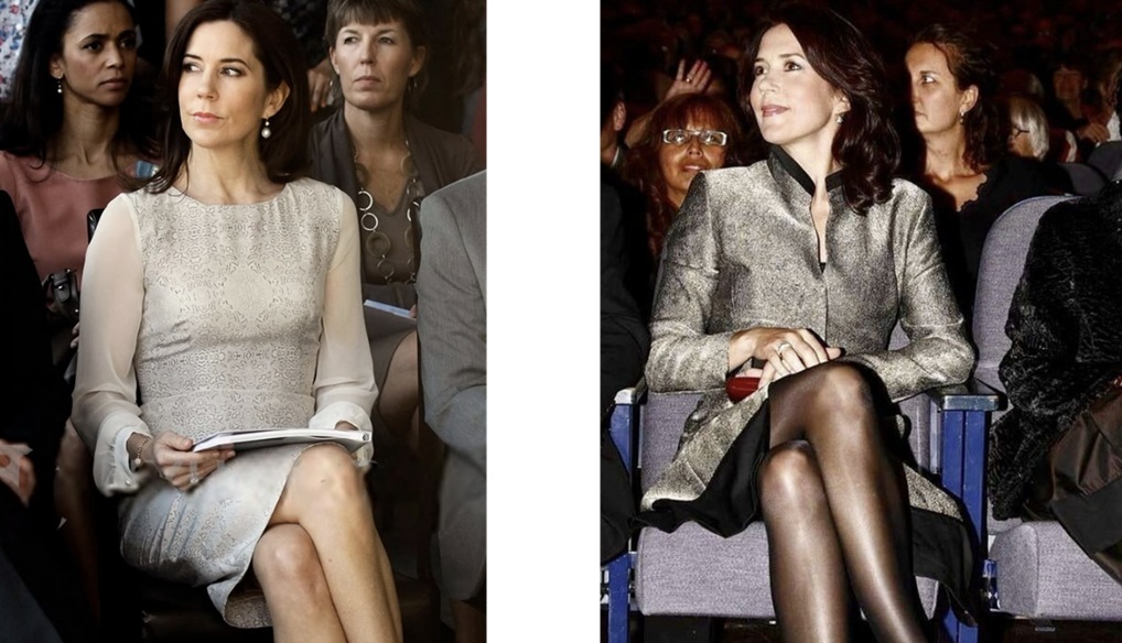 공무원 명예퇴직수당