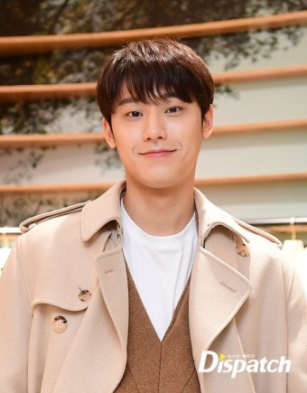 유퀴즈 이도현