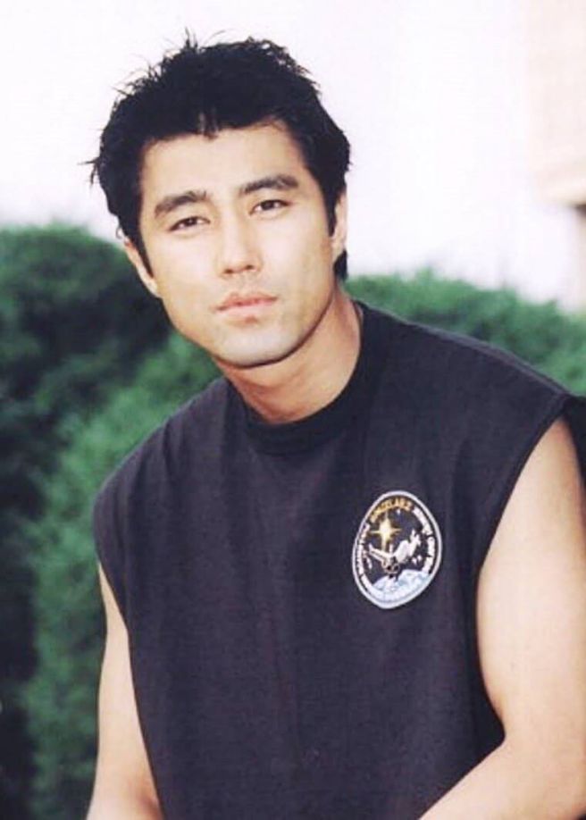 차승원
