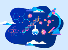 코오롱티슈진 주가 전망 및 미국 임상 3상 현황 (2025년 2월 기준)