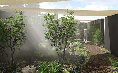 고양 국제꽃 박람회