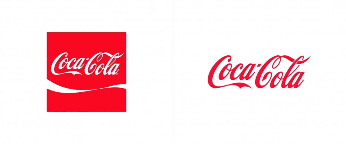 LOGOS-WORLD, (우)Wikimedia Commons