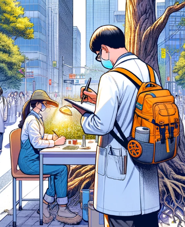 식물보호산업기사-필기-시험-기출문제-다운로드-단기-공부방법