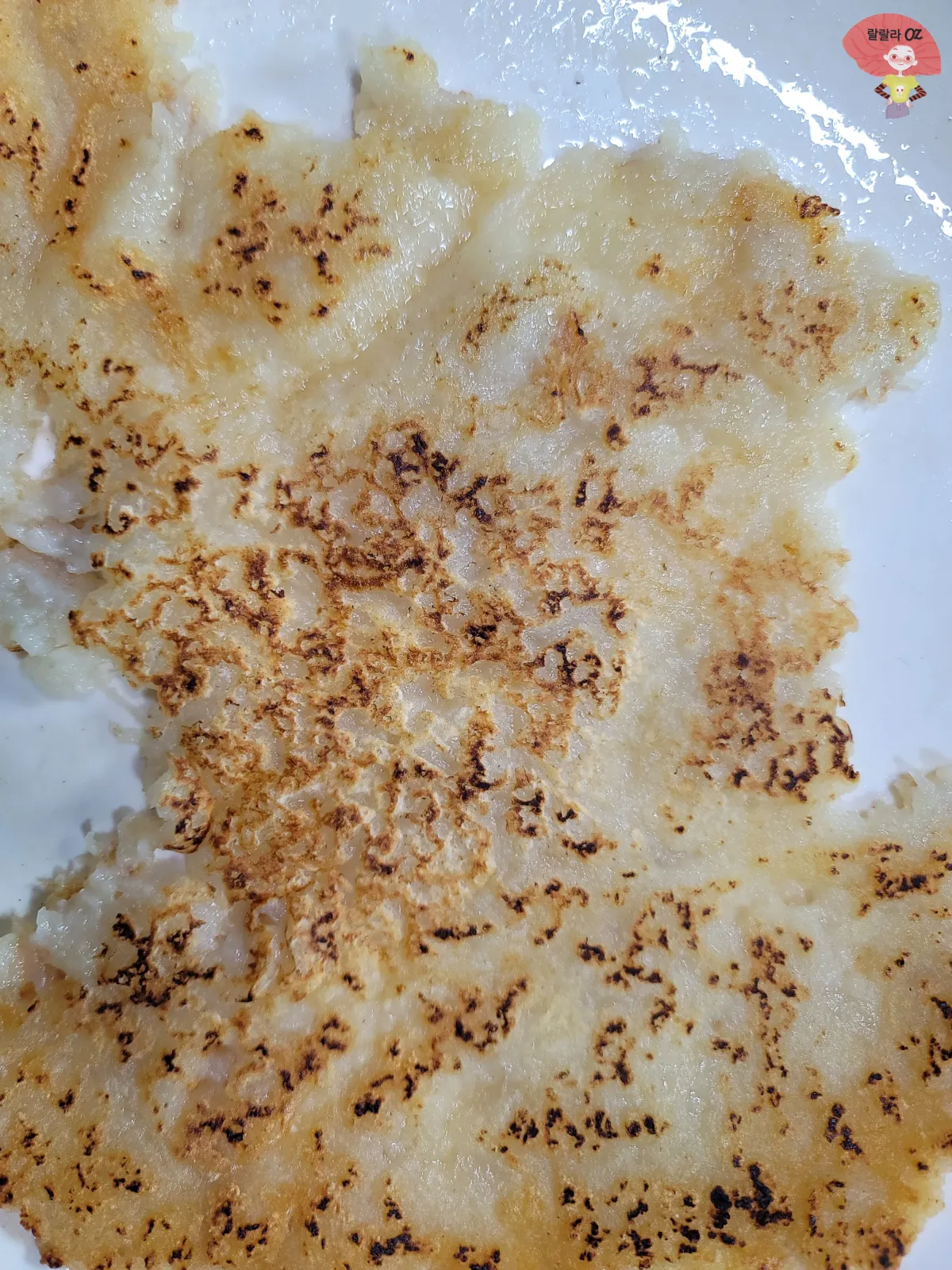 경기-양평군-양수리-황태마을-감자전