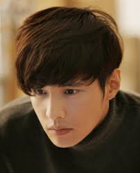 영화배우 원빈 사진