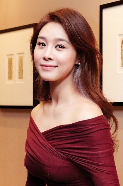 옥주현 한남더힐 190억 매입 실거래가 1위 등극... 나이 프로필 뮤지컬 다이어트 논란 총정리