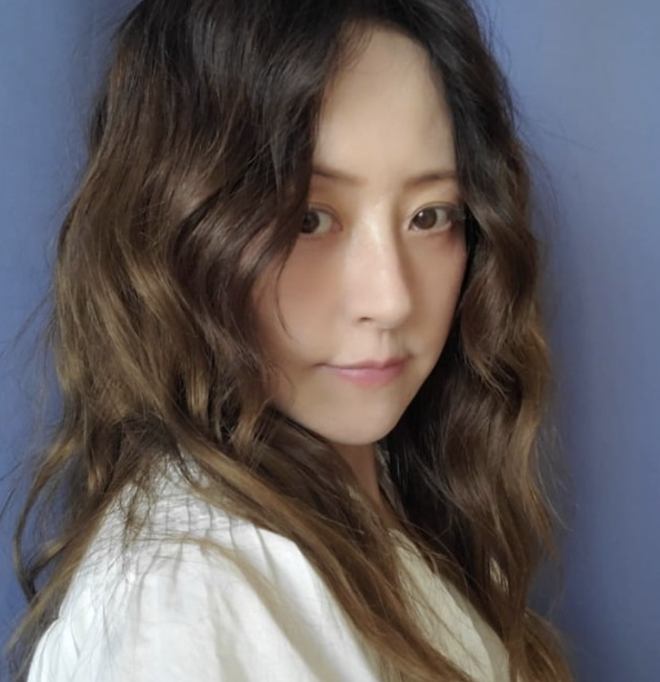 서정희 암투병