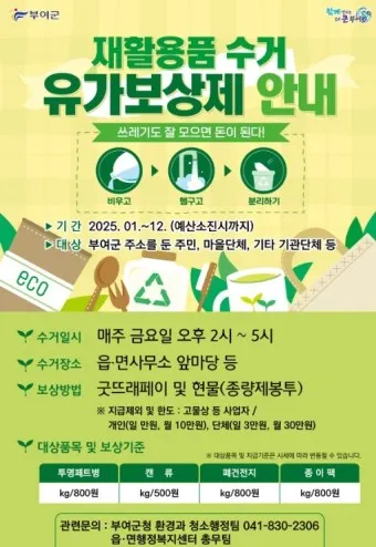 재활용품 분리배출 방법과 유의점_19
