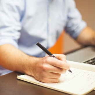 사업계획서-작성-방법