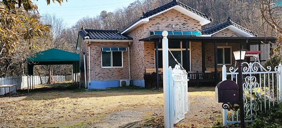 경기도 안성시 전원주택, 농가주택, 촌집, 시골집 매매 급매물 - 죽산면, 공도읍 웅교리, 금광면 옥정리, 일죽면 능국리, 미양면 법전리