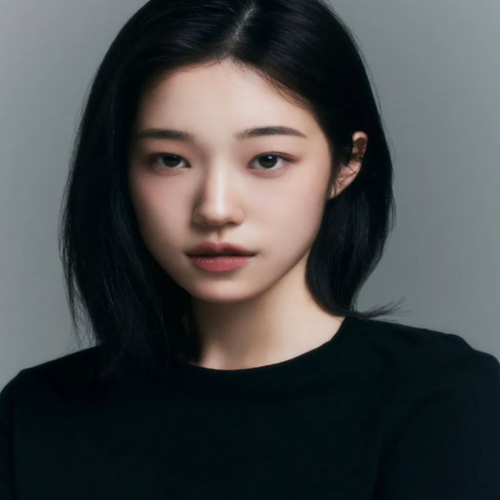 노윤서