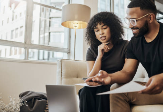 토스뱅크 외화통장