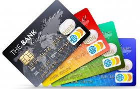 신용카드