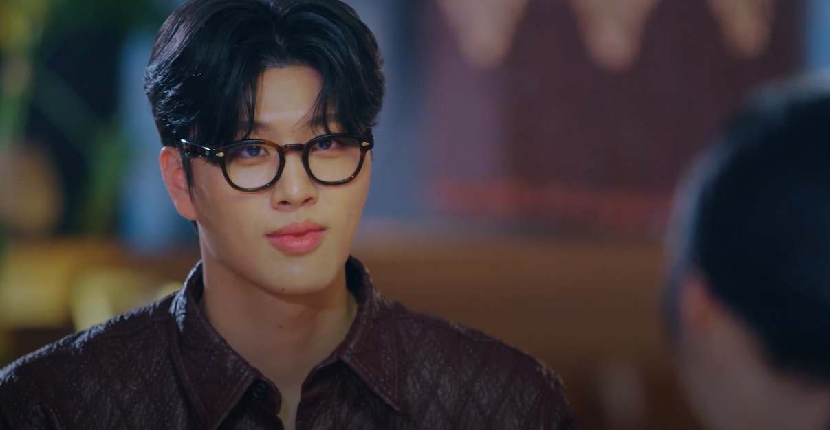 환승연애4 5화 스틸컷