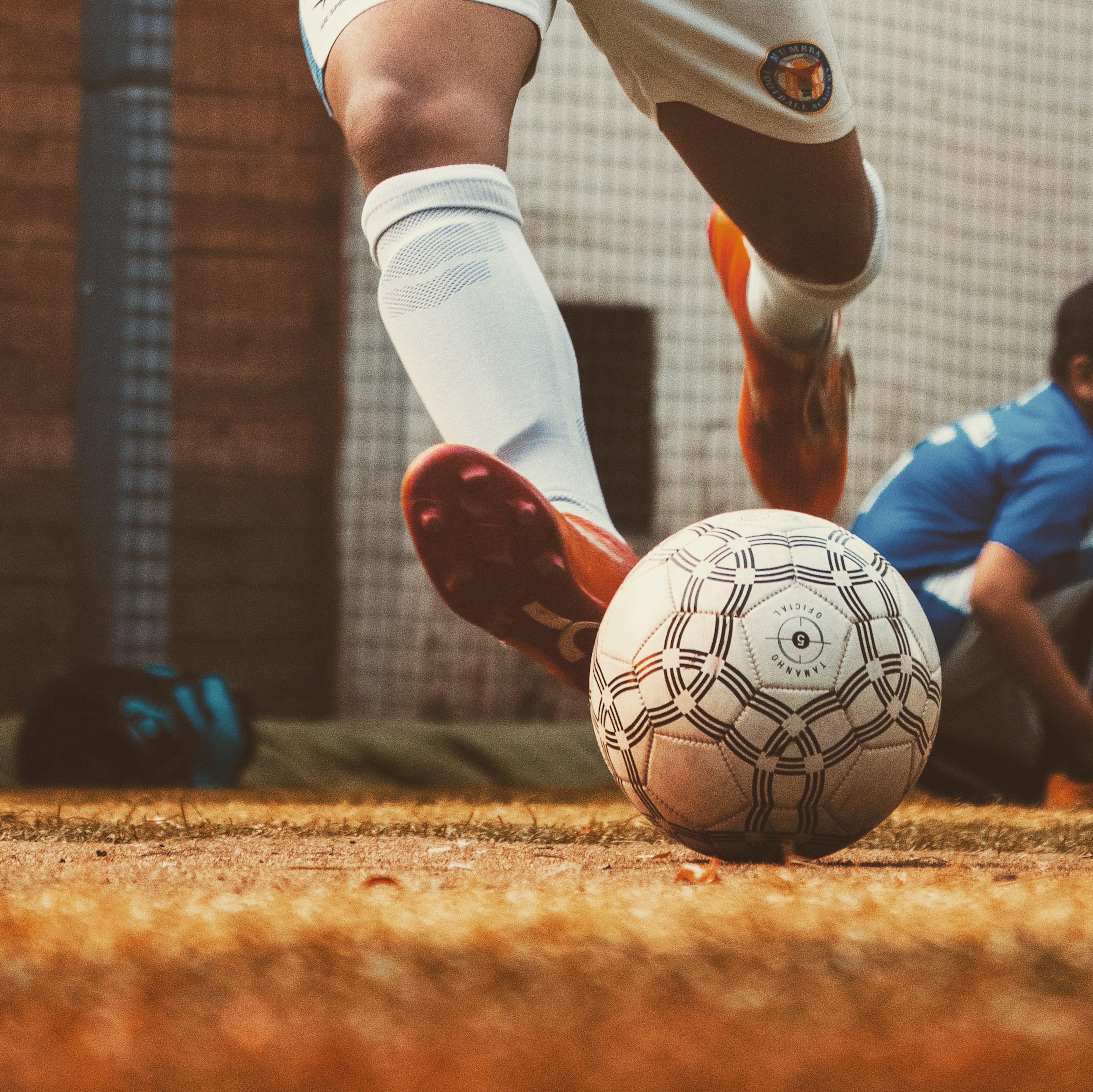 항저우 아시안게임 여자 축구 일정