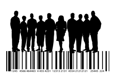 코드쉐어링의 이해 관련 이미지